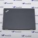Lenovo X390 Yoga 460.0G10K.0001 Кришка матриці, петлі, корпус 300005233 фото 1