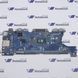 Материнская плата Dell Latitude E7470 (aaz60 la-c461p / i5-6300U) Гарантия 2000000633312 фото 1