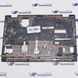 Топкейс Lenovo ThinkPad Yoga L380 L390 02DL923 Верхняя часть Корпус 2000000403137 фото 2