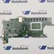 *Уценка* Материнская плата Lenovo ThinkPad X13 Gen 1 T14s Gen 1 ( 5820Z45776 NM-C891 / i5-10210U / 8 ГБ) Гарантия 300008136 фото 2