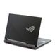 Игровой ноутбук Asus ROG Strix G531G / RAM 8 ГБ / SSD 128 ГБ 393551 фото 9