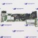Материнская плата Lenovo ThinkPad X270 (dx270 nm-b061 / i5-6200U) Гарантия 341781 фото 1