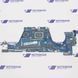 Материнская плата Lenovo C340-14API S540-14API Flex-14API (la-h091p 5b20s42100 / R5 3500U / 4GB) Гарантия 2000000396927 фото 1
