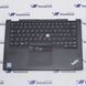 Топкейс Lenovo ThinkPad Yoga 370 GT345T453T Верхняя часть Корпус 300006974 фото 1