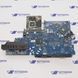 Материнська плата Apple iMac 24" A1225 (2007 / 820-2110-a / T7700 / Radeon) Гарантiя 2000000419435 фото 1