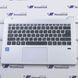 Acer Swift SF113-31 13N1-1ZA0K01 Верхняя часть корпуса, топкейс 2000000383828 фото 1