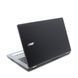 Ноутбук ACER Aspire E5-771 469256 фото 3