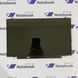 LTN140AT35-T01 ( 14.0", 1366x768, 30pin, ушки верх-низ, глянцевая ) Матрица 300002968 фото 2
