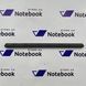 Заглушка петель Lenovo Ideapad 1 14IGL7 300000253 фото 1