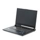 Ігровий ноутбук Asus ROG Strix G531G / RAM 8 ГБ / SSD 128 ГБ 393551 фото 7