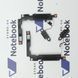 Динаміки lenovo Yoga slim 7 Pro 14IRH8 nb6369-l nb6369-r 300008265 фото 1