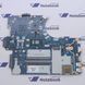 *Уценка* Материнская плата Lenovo ThinkPad E570 (01hw724 ce570 nm-a831 / i5-7200U) Гарантия 2000000631233 фото 1