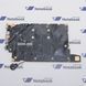 Материнская плата Lenovo ThinkPad E14 Gen 3 E15 Gen 3 (nm-d481 5b21c16054 / R3 5300U / 8GB) Гарантия 300006571 фото 2