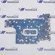 Материнская плата Dell Latitude 3400 3500 (fw8g6$la 17938-1 / i5-8265U) Гарантия 300005960 фото 2