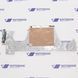 Материнская плата Lenovo C340-14API S540-14API Flex-14API (la-h091p 5b20s42100 / R5 3500U / 4GB) Гарантия 2000000396927 фото 2