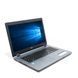 Ноутбук ACER Aspire E5-771 469256 фото 1