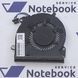 HP Pavilion 15-CS 15-CW l25585-001 Вентилятор 2000000578453 фото 1