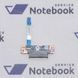 Lenovo IdeaPad 320 330 520 NBX0001K410 Переходник SATA, HDD, SSD 300006073 фото 1