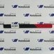 Asus ROG Strix G15 G513 G513QR G513IE Заглушка петель, корпус, кришка 300006033 фото 1