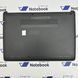 *Уцінка* Піддон HP 240 G9 245 G9 MW9123-123 Нижня частина Корпус 300006369 фото 1