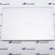 HP EliteBook 850 G5 850 G6 755 G5 755 G6 №9 Кришка матриці, петлі, корпус 300003011 фото 2