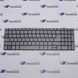 Lenovo IdeaPad 330-15ARR 330-15AST 330-15ICN PC5CPB Клавіатура 300006104 фото 1