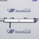 HP Probook 850 G5 G6 755 G6 6037B0135901 Кнопки тачпаду 300005632 фото 1