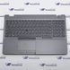 Топкейс Dell Latitude 5500 5501 5510 5511 Precision 3540 3541 3550 3551 L49P59F Верхня частина Корпус 300007601 фото 1