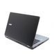 Ноутбук ACER Aspire E5-771 469256 фото 4