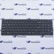 Клавіатура Sony Vaio SVE151 SVE151C11M V133830AS1US3A 90.4MR07. E01 524559 фото 1