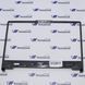 Asus TUF FX506H FA506 FX506L FX506HM FX506IU FX506HC FX506LU Рамка матрицы, корпус 300000959 фото 2