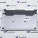 Apple MacBook Air A2337 Нижняя часть корпуса, корыто, поддон 300003275 фото 2