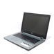 Ноутбук ACER Aspire E5-771 469256 фото 2