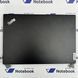 Lenovo ThinkPad E14 Gen 4 AM2E7000F00AYL Крышка дисплея, корпус 300006435 фото 1