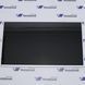 LG LP156WH2-TLQB (15.6", 1366*768, Глянцевая, 40pin, LVDS, Normal) Матрица 2000000331591 фото 2