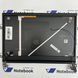 Lenovo ThinkPad E14 Gen 4 AM2E7000F00AYL Крышка дисплея, корпус 300006435 фото 2
