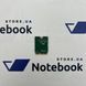 Intel AX201NGW 5W10V25775 L92724-005 Wi-Fi модуль, адаптер 300005309 фото 2