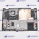 Lenovo L13 Yoga Gen 2 5CB0Z69180 Верхня частина корпусу, топкейс T05 366647 фото 2
