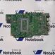 Материнская плата Dell Inspiron 15-5578 ( x41dx aa 15296-1 / i5-7200U ) Гарантия 300003286 фото 2