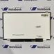 LTN140AT35-T01 ( 14.0", 1366x768, 30pin, ушки верх-низ, глянцевая ) Матрица 300002968 фото 1