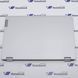 Крышка матрицы Lenovo C340-14IWL C340-14API C340-14IML Flex-14IWL Flex-14IML Корпус Петли 2000000536194 фото 2
