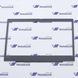 Lenovo ThinkPad L13 Gen 2 L13 Gen 1 Рамка матрицы, корпус 2000000490106 фото 1
