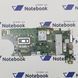 *Уценка* Материнская плата Lenovo ThinkPad X13 Gen 1 T14s Gen 1 ( 5820Z45776 NM-C891 / i5-10210U / 8 ГБ) Гарантия 300008136 фото 1