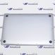 Apple MacBook Air A2337 Нижняя часть корпуса, корыто, поддон 300003275 фото 1