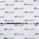 *Уцінка* Asus S530U X530U S530 Заглушка петель, корпус, кришка 300004550 фото 2