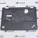 Топкейс Lenovo ThinkPad Yoga L380 L390 02DL923 Верхняя часть Корпус 2000000403137 фото 1