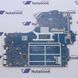 *Уценка* Материнская плата Lenovo ThinkPad E570 (01hw724 ce570 nm-a831 / i5-7200U) Гарантия 2000000631233 фото 2