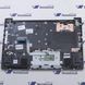 Acer Swift SF113-31 13N1-1ZA0K01 Верхняя часть корпуса, топкейс 2000000383828 фото 2