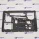 HP EliteBook 850 G1 750 G1 730813-001 Нижня частина корпусу, корито, піддон 2000000395746 фото 1