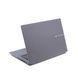 БВ Ігровий ноутбук Asus VivoBook K3400p | RAM 4 ГБ | SSD 128 ГБ 610153 фото 3